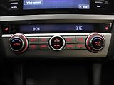 Subaru Outback 2,5 i 129kW 4WD Exclusice ČR - náhled 21
