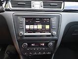 Seat Toledo (2018) FR-Line 1.0 TSI, Serv.kniha - náhled 12