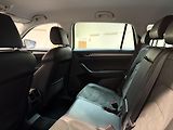 Škoda Kodiaq 2.0 TDI 147 kW Style 4x4 DSG - náhled 12