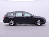 Volkswagen Passat 1,6 TDI Highline Aut klima LED - náhled 8