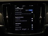 Volvo V90 2,0 B6 AWD Ultimate Dark B&W - náhled 12
