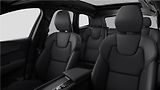 Volvo XC60 (2026) T6 AWD PLUS BRIGHT AUT - náhled 11