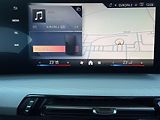 BMW X1 (2025) xDrive 20d PANORAMA Tažné HUD - náhled 31