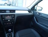 Škoda Rapid (2016) Ambition 1.4 TDI, Serv.kniha - náhled 8