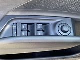 Škoda Enyaq (2026) 85x RS - náhled 11