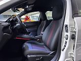 Alfa Romeo Junior (2026) Speciale 156k Elettrica 54 kWh - náhled 8