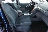 Ford S-MAX (2009) 2.0 TDCi, Tažné, dobrý stav - náhled 9