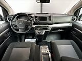 Toyota ProAce 2,0 D-4D 130kW-8AT-L1-CZ-DPH! - náhled 19