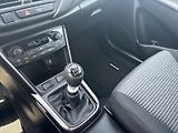 Suzuki S-Cross 1,4 BoosterJet Premium - náhled 20