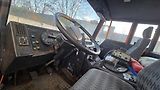 Praga (2000) UV80, 4X4 sypač 2.5m3 radlice - náhled 11