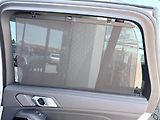 BMW X5 30d xDrive/Nezávislé/Dověry/TZ - náhled 22