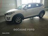 Hyundai Tucson (2020) 1.6 i, ČR - náhled 1