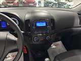 Hyundai i30 1,4   CVVT 95.000KM KLIMA - náhled 10