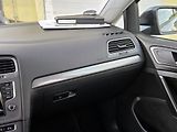 Volkswagen Golf 1.4TSi SERV.KN, nové ROZVODY   - náhled 35