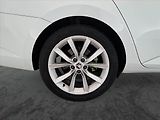 Škoda Superb (2016) Style 2.0 TDI, Automat, Navi - náhled 15