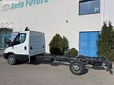 Iveco Daily (2026) 35S18HA8 skladem ihned - náhled 1