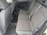 Volkswagen Caddy (2022) 2.0TDI 75kW CZ DPH - náhled 8