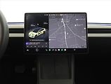 Tesla Model 3 (2023) Standard Range 60kWh, SoH 95% - náhled 11