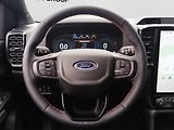 Ford Ranger (2026) Wildtrak Double Cab 2,3 EcoBoo - náhled 15
