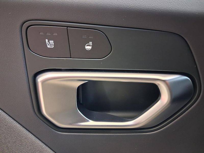 Kia K4 (2026)  1,0 T-GDi GPF EXCLUSIVE - fotka 9 z 9