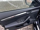 Škoda Octavia (2024) 2.0 TDI 110kW DSG Style - náhled 23