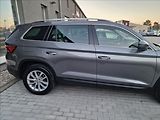 Škoda Kodiaq 2.0TDI 147kW DSG Style 4x4,ČR - náhled 43