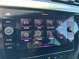 Volkswagen Arteon 2.0TSi R-Line SB 1maj. ČR DPH! - náhled 23