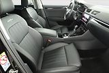 Škoda Superb (2023) Laurin&Klement 2.0 TDI - náhled 7