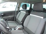 Citroën C3 Aircross (2020) 1.5 HDI- AUTOMAT- NAVIGACE- ČR - náhled 10