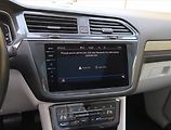 Volkswagen Tiguan (2023) Elegance 2.0 TDI, digi klima - náhled 17