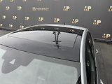 Škoda Octavia (2019) 2.0TSi 245 RS, DSG, PANO   - náhled 45