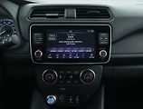Nissan Leaf (2021) 40 kWh, SoH 93%, Automat - náhled 12