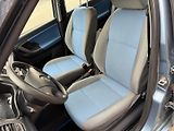 Škoda Fabia 1,2 HTP / po rozvodech /  - náhled 11