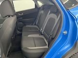Hyundai Kona 1,0 T-GDI 88kW Style - náhled 6
