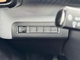 Citroën C3 Aircross 100k Plus - náhled 22