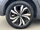 Volkswagen T-Cross (2023) 1.0 TSI DSG Life - náhled 24