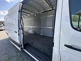 Mercedes-Benz Sprinter (2020) 314CDI L4H2 Kamera - náhled 6