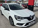 Renault Mégane (2019) 1.5DCi, 2.maj,ČR, AC, temp - náhled 1