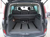 Renault Espace (2013) 2.0 dCi, AC, temp. STK3/28 - náhled 7