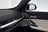 BMW X1 xDrive20d - náhled 16