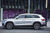 Škoda Kodiaq (2022) Style 2,0TDI 110kW 7-Gang auto - náhled 10