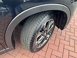 Mazda CX-5 (2017) 2.0i G-165 LED Bose Kamera - náhled 48