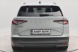Škoda Enyaq iV 60 132 kW 58kWh SoH 87% Zár - náhled 6