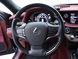 Lexus LS 500h 3,5 HEV 220kW Aut. 4x4 CZ - náhled 25