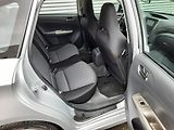 Subaru Impreza (2008) 2,5i-T WRX - náhled 27