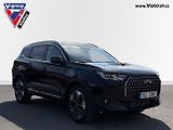 Chery Tiggo 7 (2026) HEV 1.5 UNIQUE - náhled 1