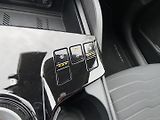 Kia Sportage (2024) MHEV 4x4 7DCT TOP 