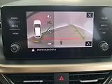 Škoda Scala (2019) Style 1.6 TDI, Tempomat - náhled 13
