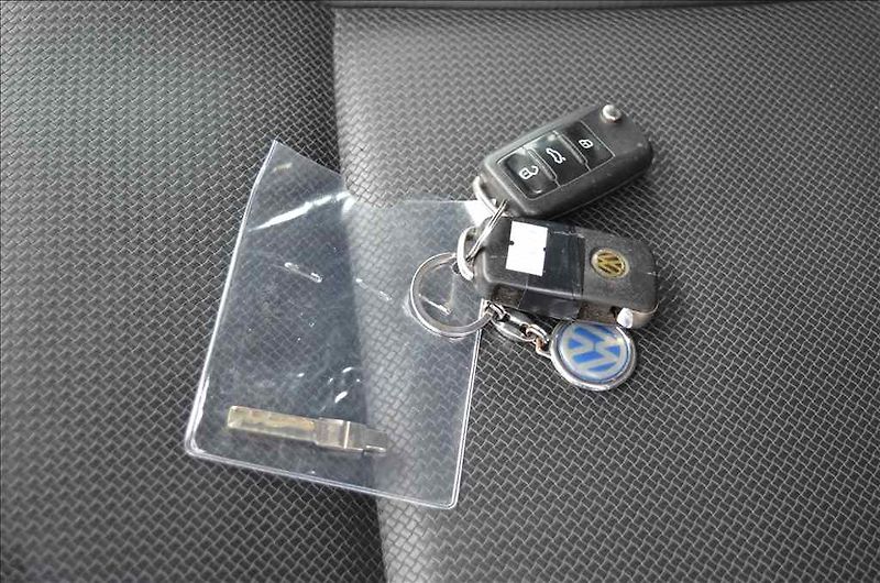 Volkswagen Ostatní (2018) COMBI 2,0 TDI - fotka 14 z 21