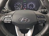 Hyundai i30 (2023) 1.0 T-GDI, ČR,1.maj - náhled 17